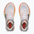 Bėgimo batai HOKA Cielo X1 3.0 frost/black 5