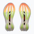 Bėgimo batai HOKA Cielo X1 3.0 frost/black 6