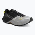 Vyriški bėgimo batai HOKA Speedgoat 7 black/stellar grey