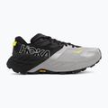 Vyriški bėgimo batai HOKA Speedgoat 7 black/stellar grey 2