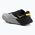 Vyriški bėgimo batai HOKA Speedgoat 7 black/stellar grey 3