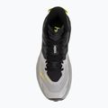 Vyriški bėgimo batai HOKA Speedgoat 7 black/stellar grey 5