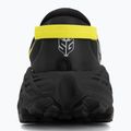 Vyriški bėgimo batai HOKA Speedgoat 7 black/stellar grey 6