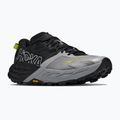 Vyriški bėgimo batai HOKA Speedgoat 7 black/stellar grey