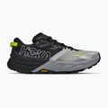 Vyriški bėgimo batai HOKA Speedgoat 7 black/stellar grey 2
