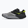 Vyriški bėgimo batai HOKA Speedgoat 7 black/stellar grey 3