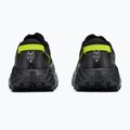 Vyriški bėgimo batai HOKA Speedgoat 7 black/stellar grey 6