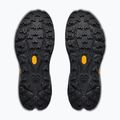 Vyriški bėgimo batai HOKA Speedgoat 7 black/stellar grey 7