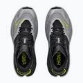 Vyriški bėgimo batai HOKA Speedgoat 7 black/stellar grey 8