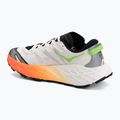 Vyriški bėgimo batai HOKA Speedgoat 7 frost/neon tangerine 3