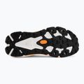 Vyriški bėgimo batai HOKA Speedgoat 7 frost/neon tangerine 4