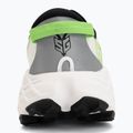 Vyriški bėgimo batai HOKA Speedgoat 7 frost/neon tangerine 6