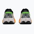 Vyriški bėgimo batai HOKA Speedgoat 7 frost/neon tangerine 6