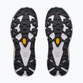 Vyriški bėgimo batai HOKA Speedgoat 7 frost/neon tangerine 7