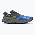 Vyriški bėgimo batai HOKA Speedgoat 7 outer orbit/virtual blue 2