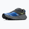 Vyriški bėgimo batai HOKA Speedgoat 7 outer orbit/virtual blue 4