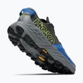 Vyriški bėgimo batai HOKA Speedgoat 7 outer orbit/virtual blue 5