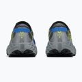 Vyriški bėgimo batai HOKA Speedgoat 7 outer orbit/virtual blue 6