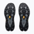 Vyriški bėgimo batai HOKA Speedgoat 7 outer orbit/virtual blue 7