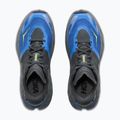 Vyriški bėgimo batai HOKA Speedgoat 7 outer orbit/virtual blue 8