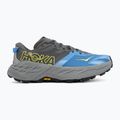Vyriški bėgimo batai HOKA Speedgoat 7 outer orbit/virtual blue 2