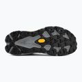 Vyriški bėgimo batai HOKA Speedgoat 7 outer orbit/virtual blue 4