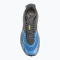Vyriški bėgimo batai HOKA Speedgoat 7 outer orbit/virtual blue 5