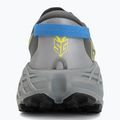 Vyriški bėgimo batai HOKA Speedgoat 7 outer orbit/virtual blue 6