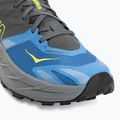 Vyriški bėgimo batai HOKA Speedgoat 7 outer orbit/virtual blue 7