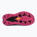 Moteriški bėgimo batai HOKA Speedgoat 7 black/pink opal 4