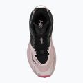Moteriški bėgimo batai HOKA Speedgoat 7 black/pink opal 5