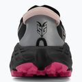 Moteriški bėgimo batai HOKA Speedgoat 7 black/pink opal 6