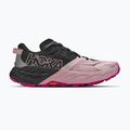 Moteriški bėgimo batai HOKA Speedgoat 7 black/pink opal 2