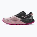 Moteriški bėgimo batai HOKA Speedgoat 7 black/pink opal 3