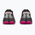 Moteriški bėgimo batai HOKA Speedgoat 7 black/pink opal 6