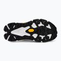Moteriški bėgimo batai HOKA Speedgoat 7 frost/neon yuzu 4