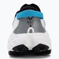 Moteriški bėgimo batai HOKA Speedgoat 7 frost/neon yuzu 6