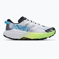 Moteriški bėgimo batai HOKA Speedgoat 7 frost/neon yuzu 2