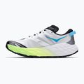 Moteriški bėgimo batai HOKA Speedgoat 7 frost/neon yuzu 3