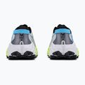Moteriški bėgimo batai HOKA Speedgoat 7 frost/neon yuzu 6