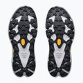 Moteriški bėgimo batai HOKA Speedgoat 7 frost/neon yuzu 7