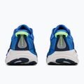 Vyriški bėgimo batai HOKA Gaviota 6 virtual blue/varsity navy 6