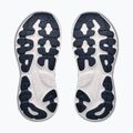 Vyriški bėgimo batai HOKA Gaviota 6 virtual blue/varsity navy 7