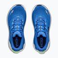 Vyriški bėgimo batai HOKA Gaviota 6 virtual blue/varsity navy 8