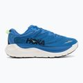 Vyriški bėgimo batai HOKA Gaviota 6 virtual blue/varsity navy 2