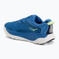 Vyriški bėgimo batai HOKA Gaviota 6 virtual blue/varsity navy 3
