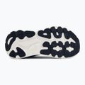 Vyriški bėgimo batai HOKA Gaviota 6 virtual blue/varsity navy 4