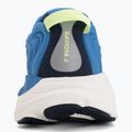 Vyriški bėgimo batai HOKA Gaviota 6 virtual blue/varsity navy 6