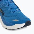 Vyriški bėgimo batai HOKA Gaviota 6 virtual blue/varsity navy 7