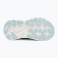Moteriški bėgimo batai HOKA Gaviota 6 faded navy/glimmering blue 4